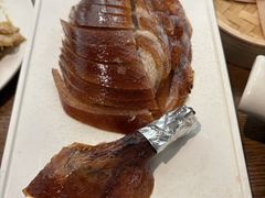 -小大董·烤鸭(王府井apm店)