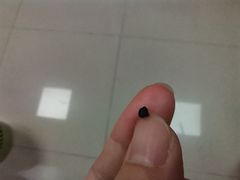 -沪上酥铺(东晓南店)