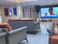 -西安普瑞眼科医院·近视手术·视力防控