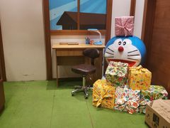 -猫相扑零食杂货铺(欧洲城店)