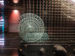 -青螺餐厅·家宴(松雅湖店)