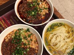 -秦云老太婆摊摊面(全国总店)