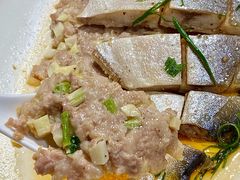 -猪腰一家·地道佛山菜(盐步店)