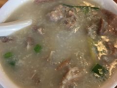 -伍湛记 · 广州老字号(龙津中路店)