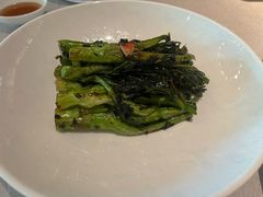 -明州小宴(文化广场店)