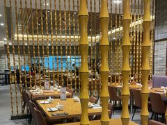 -乐忻皇朝(上海中心大厦店)