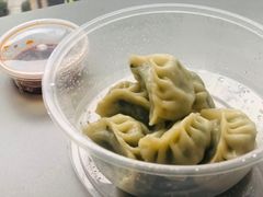 -晓友烧麦(光华村店)