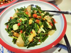 -柴火农家·江西赣南菜(土华店)