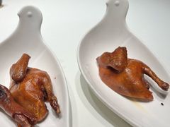 -好食上(喜盈门.范城店)