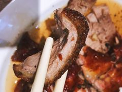 -陈光记烧腊(长寿路店)