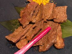 -水月·和牛工坊(水晶郦城店)