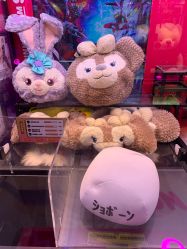 -嗨翻Hi-Fun竞技主题乐园·蹦床团建生日聚会(五棵松华熙店)