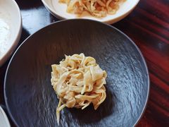 -新天世纪中餐厅