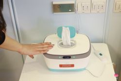 -杭州贝瑞斯美华妇儿医院·早孕·产检·儿科