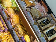 -全家便利店(秀沿路店)