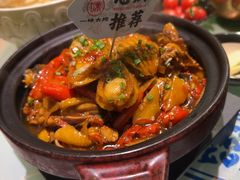 -一味大院•桐庐菜传承店(春江路店)