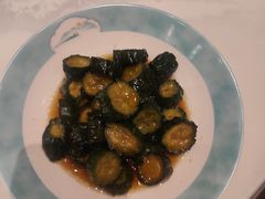 -金陵后厨·南京菜(新街口秣陵路店)