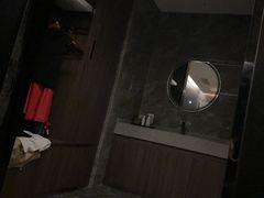 -华夏良子·足道SPA艾灸(金皇大厦店)
