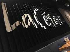 -乐凯撒披萨(喜荟城店)