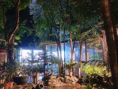 -生机蔬食·24节气料理餐厅(番禺广场店)