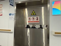 -无锡市第二人民医院(南院)