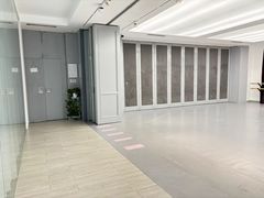 -苏菲艺术教育 | 芭蕾·钢琴(南山书城校区)