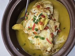 -湘桂人酒楼(西便门店)