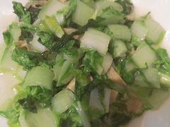 -徽珍源(龙茗路店)