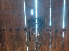 -兰溪小馆(首经贸店)