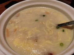 -吕氏疙瘩汤·新鲁菜(济南万象城店)