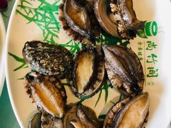 -尚竹阁冬瓜盅·18年地标美食(平洲店)