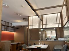 -花时·炭火烧肉(东百中心A馆店)