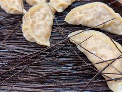 -京都老蔡记(伊河路店)