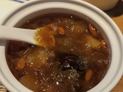 -马仕玖煲·融合菜·酥不腻烤鸭(人大店)