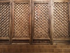 -情满四合院·小酒馆(后现代城店)