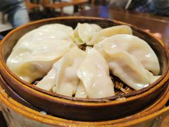 -岳池米粉(东南店)