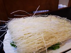 -领鲜风味花雕鸡(马端街店)