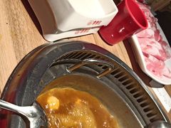 -季季红火锅(长沙步行街店)