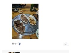 -故乡家韩国料理(丹东街店)