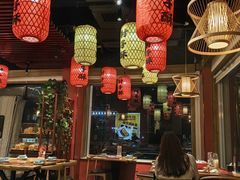 -肘子酥·天津捞面(德云社店)