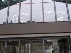 -西安大唐西市博物馆