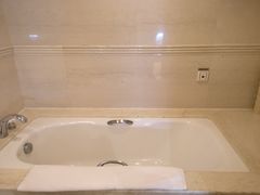 -中旅阿那亚九龙湖·公主酒店