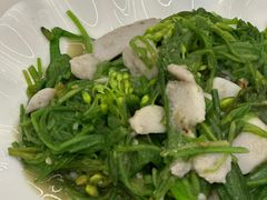 -瑞丰园庭院餐厅·白族传统家常菜
