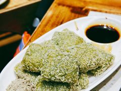 -肖肖酸萝卜鱼火锅(总店)