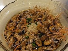 -西山人家·传统苏帮菜·家宴(木渎店)