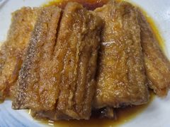 -老马家蒸饺(南海街店)