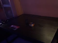 -夜火烤摊·东北烧烤酒场·老杨小黄鱼