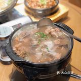 质朴又亮眼的川式砂锅菜