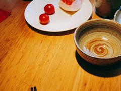 -青年公社·烤鸭(天玥中心店)