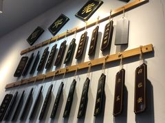 -百年老字号·观振兴蟹黄面·三虾面·苏式面(观前街富仁坊巷店)